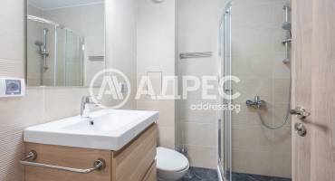 Двустаен апартамент, Варна, Гръцка махала, 672239, Снимка 8