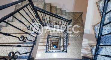 Двустаен апартамент, Варна, Гръцка махала, 672239, Снимка 9