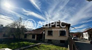 Къща/Вила, Априлци, Зла река, 674239, Снимка 1