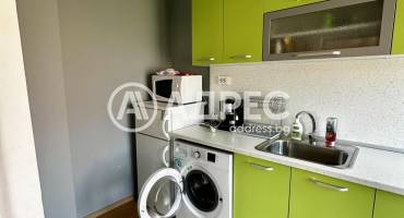 Къща/Вила, Априлци, Зла река, 674239, Снимка 10