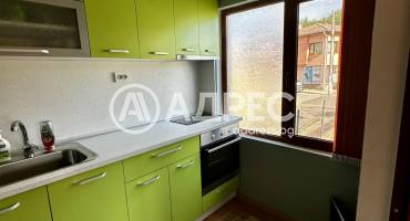 Къща/Вила, Априлци, Зла река, 674239, Снимка 11