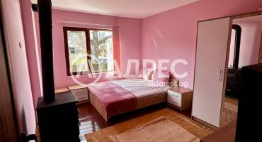 Къща/Вила, Априлци, Зла река, 674239, Снимка 12