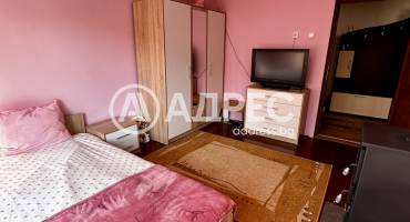 Къща/Вила, Априлци, Зла река, 674239, Снимка 13