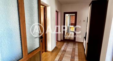 Къща/Вила, Априлци, Зла река, 674239, Снимка 15