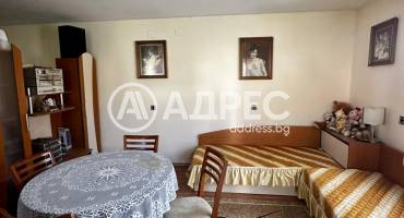 Къща/Вила, Априлци, Зла река, 674239, Снимка 17