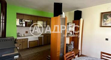 Къща/Вила, Априлци, Зла река, 674239, Снимка 18