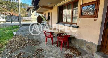 Къща/Вила, Априлци, Зла река, 674239, Снимка 3