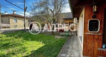 Къща/Вила, Априлци, Зла река, 674239, Снимка 4