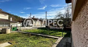 Къща/Вила, Априлци, Зла река, 674239, Снимка 5