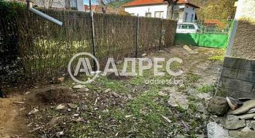 Къща/Вила, Априлци, Зла река, 674239, Снимка 6