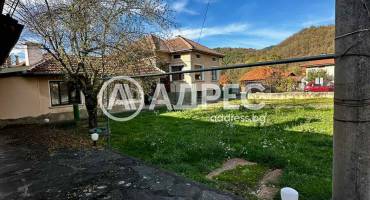 Къща/Вила, Априлци, Зла река, 674239, Снимка 7