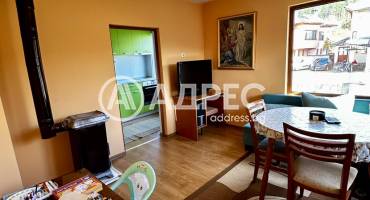 Къща/Вила, Априлци, Зла река, 674239, Снимка 8