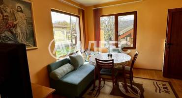 Къща/Вила, Априлци, Зла река, 674239, Снимка 9