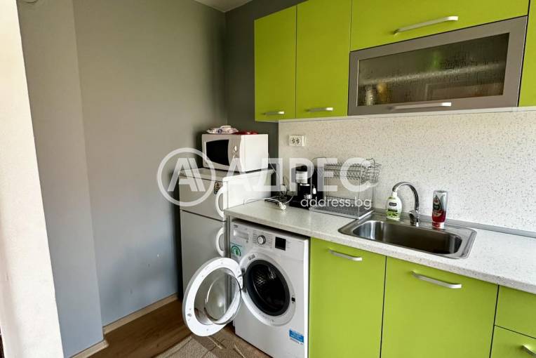 Къща/Вила, Априлци, Зла река, 674239, Снимка 10