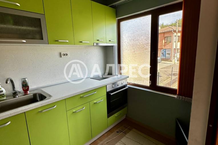 Къща/Вила, Априлци, Зла река, 674239, Снимка 11