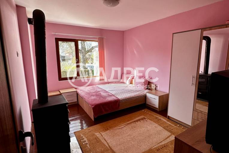 Къща/Вила, Априлци, Зла река, 674239, Снимка 12