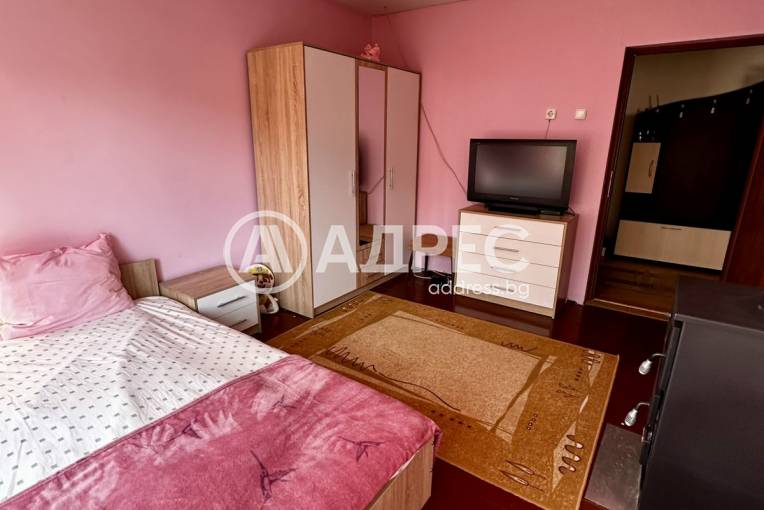 Къща/Вила, Априлци, Зла река, 674239, Снимка 13