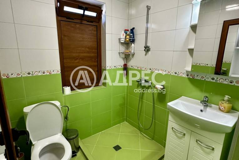 Къща/Вила, Априлци, Зла река, 674239, Снимка 14