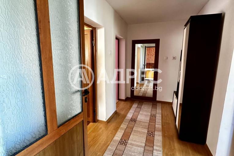 Къща/Вила, Априлци, Зла река, 674239, Снимка 15