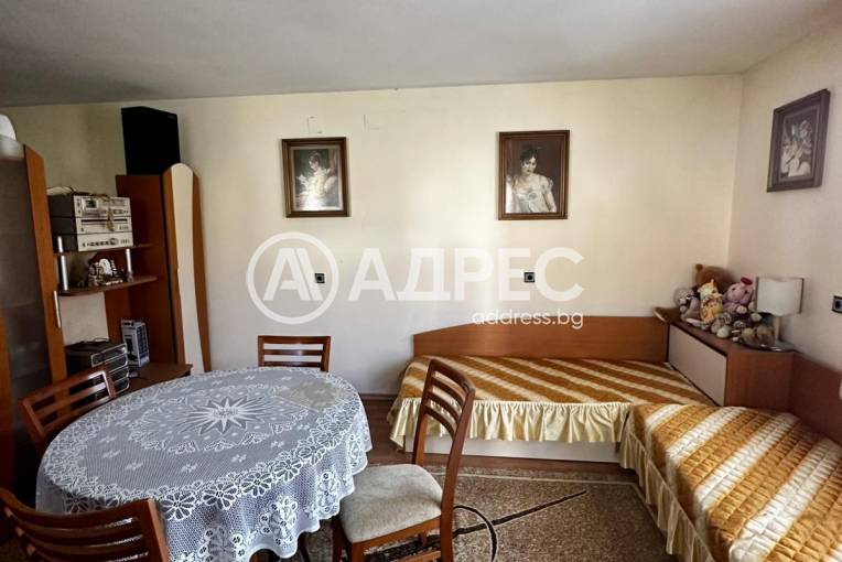 Къща/Вила, Априлци, Зла река, 674239, Снимка 17