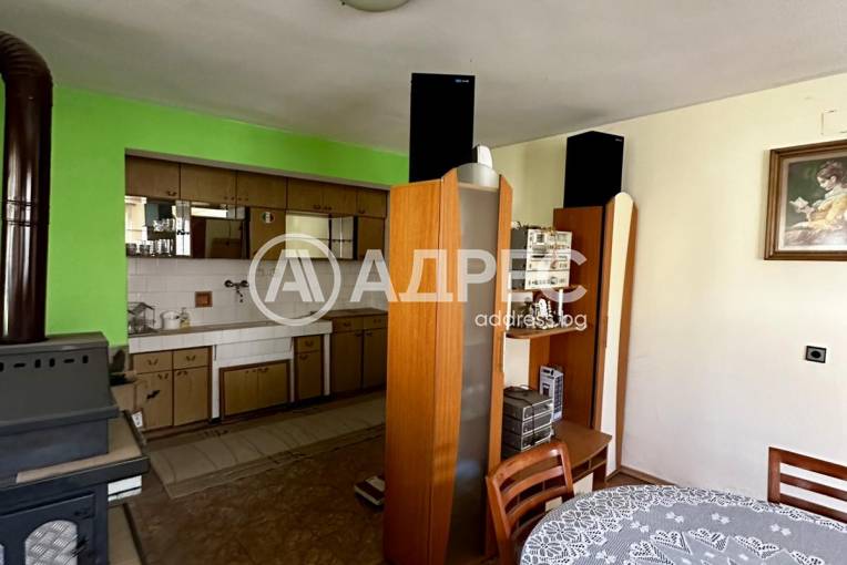 Къща/Вила, Априлци, Зла река, 674239, Снимка 18