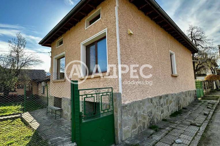 Къща/Вила, Априлци, Зла река, 674239, Снимка 2