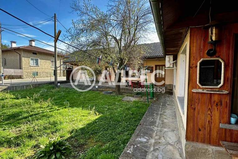 Къща/Вила, Априлци, Зла река, 674239, Снимка 4