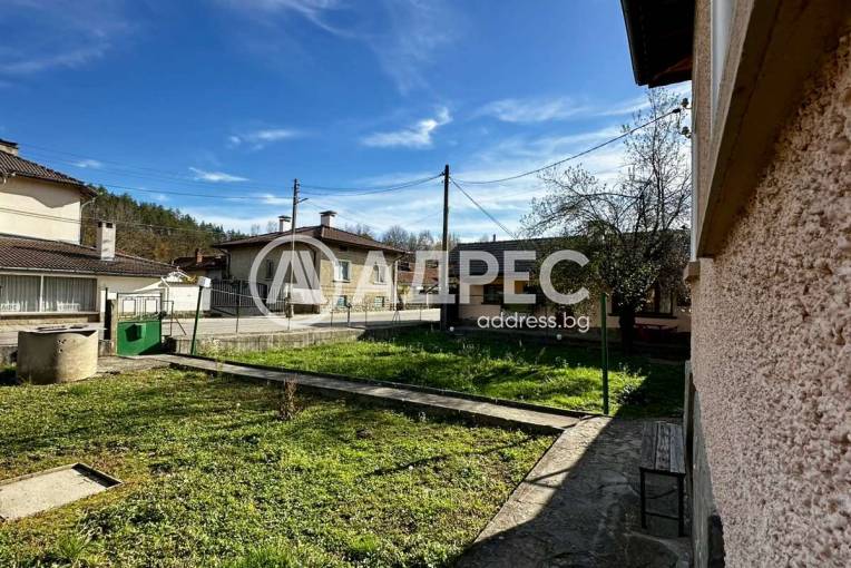 Къща/Вила, Априлци, Зла река, 674239, Снимка 5