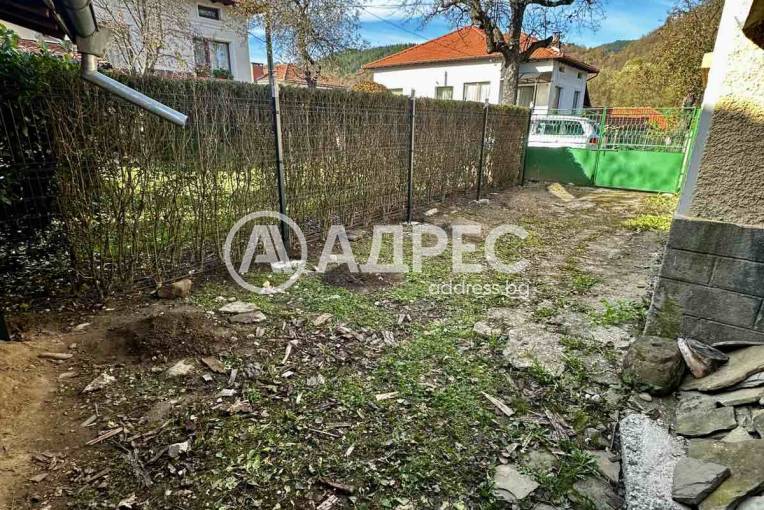 Къща/Вила, Априлци, Зла река, 674239, Снимка 6