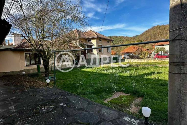 Къща/Вила, Априлци, Зла река, 674239, Снимка 7