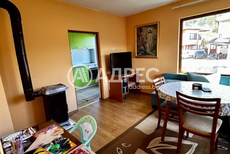 Къща/Вила, Априлци, Зла река, 674239, Снимка 8