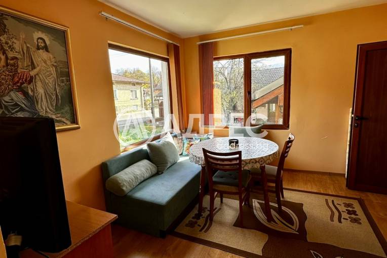 Къща/Вила, Априлци, Зла река, 674239, Снимка 9