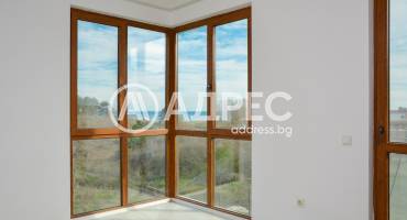 Тристаен апартамент, Созопол, м-ст Смокиня, 677239, Снимка 9