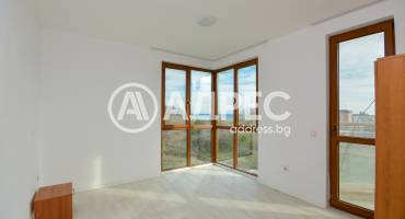 Тристаен апартамент, Созопол, м-ст Смокиня, 677239, Снимка 10