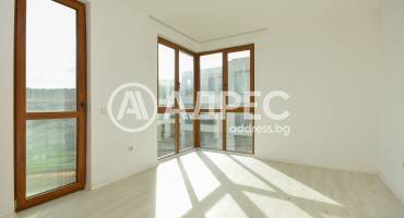 Тристаен апартамент, Созопол, м-ст Смокиня, 677239, Снимка 11