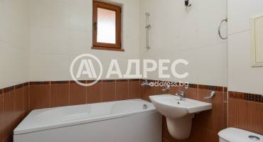 Тристаен апартамент, Созопол, м-ст Смокиня, 677239, Снимка 14