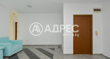 Тристаен апартамент, Созопол, м-ст Смокиня, 677239, Снимка 5