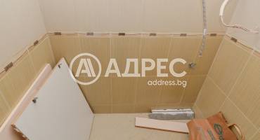 Тристаен апартамент, Созопол, м-ст Смокиня, 677239, Снимка 8