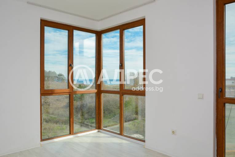 Тристаен апартамент, Созопол, м-ст Смокиня, 677239, Снимка 9