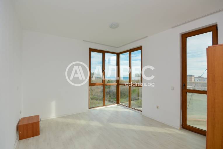 Тристаен апартамент, Созопол, м-ст Смокиня, 677239, Снимка 10