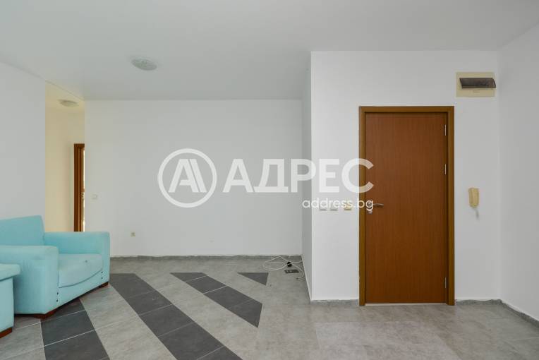 Тристаен апартамент, Созопол, м-ст Смокиня, 677239, Снимка 5