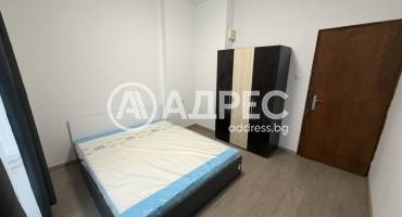 Двустаен апартамент, София, Център, 682239, Снимка 3