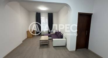 Двустаен апартамент, София, Център, 682239, Снимка 5