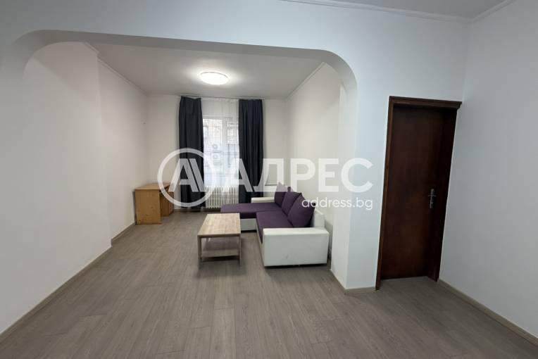 Двустаен апартамент, София, Център, 682239, Снимка 5