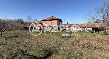 Къща/Вила, Владиня, 687239, Снимка 2