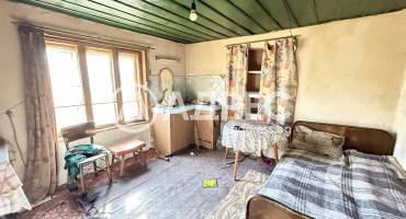 Къща/Вила, Владиня, 687239, Снимка 3