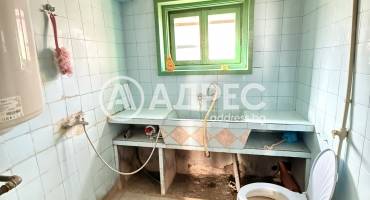 Къща/Вила, Владиня, 687239, Снимка 4