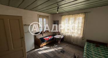 Къща/Вила, Владиня, 687239, Снимка 5