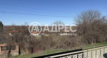 Къща/Вила, Владиня, 687239, Снимка 7