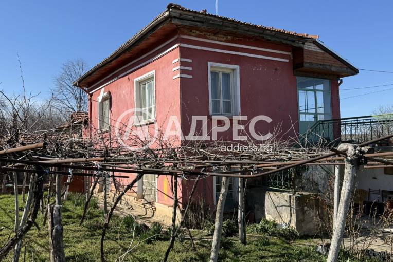 Къща/Вила, Владиня, 687239, Снимка 1